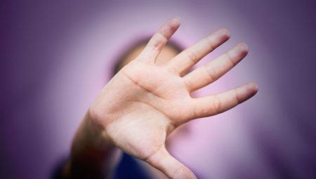 Hastanedeki Dedektörlü Kapıların Etkin İşletilmesini İstiyoruz!